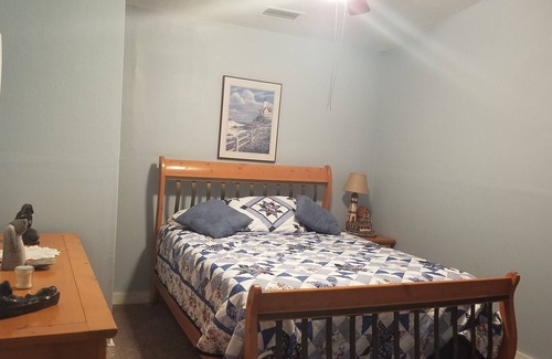 Steinhatchee House | The Lake Retreat of Steinhatchee- Two crown jewels of all Steinhatchee rentals!