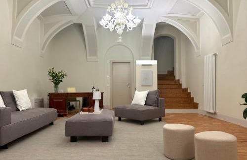 Pacengo Bed & Breakfast | The Lake Suites com - Luxury stay in Lazise