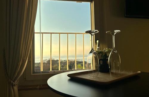 Pacengo Bed & Breakfast | The Lake Suites com - Luxury stay in Lazise