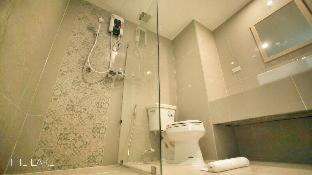 Ban Luam Hotel | The Lake Udon