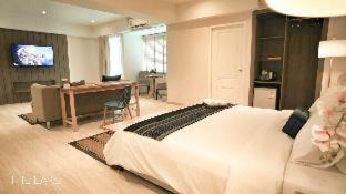 Ban Luam Hotel | The Lake Udon
