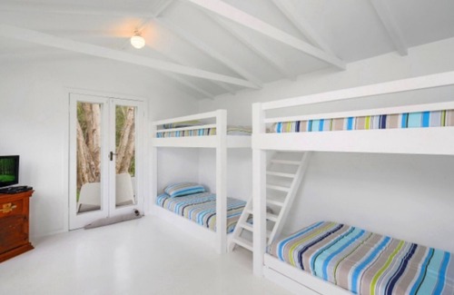 Pearl Beach House | THE LAKEHOUSE PEARL BEACH