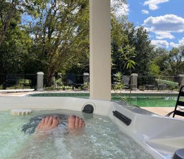 Hendersonville House | The Lakehouse