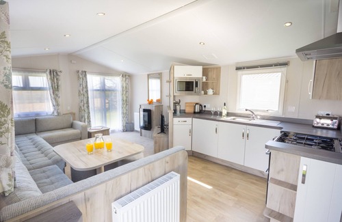 Rookley Hotel | The Lakes Rookley