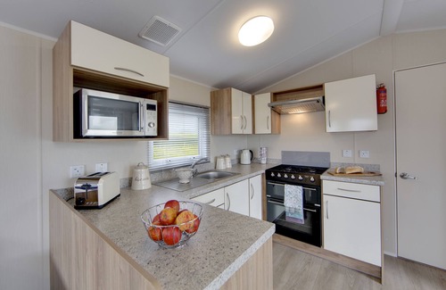 Rookley Hotel | The Lakes Rookley