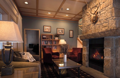 Ketchikan Hotel | The Landing Hotel & Restaurant