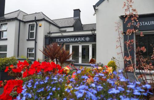 Rosscarbery House | The Landmark