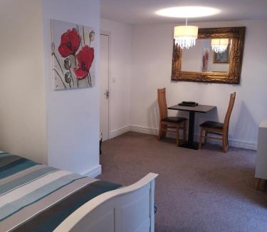 Rosscarbery House | The Landmark