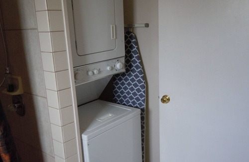 Oracle Apartment | The LANDMARK Ranch Apartment