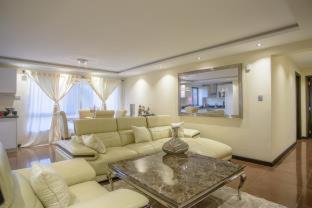 Nairobi Hotel | The Landmark Suites Westlands, Nairobi- Next to Westgate Mall