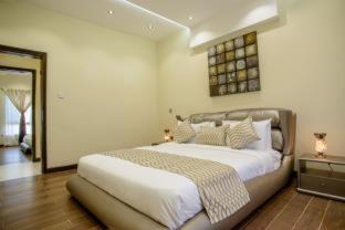 Nairobi Hotel | The Landmark Suites Westlands, Nairobi- Next to Westgate Mall