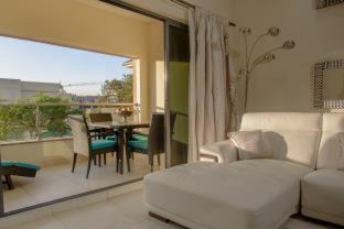 Nairobi Hotel | The Landmark Suites Westlands, Nairobi- Next to Westgate Mall