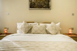 Nairobi Hotel | The Landmark Suites Westlands, Nairobi- Next to Westgate Mall