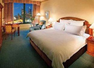 Southbank Hotel | The Langham Melbourne