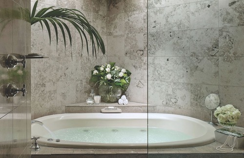Southbank Hotel | The Langham, Melbourne