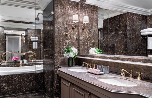 Southbank Hotel | The Langham, Melbourne