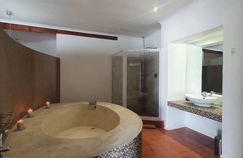 Walvis Bay Hotel | The Langholm Hotel