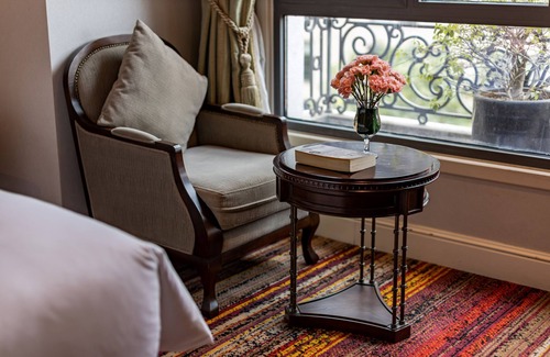 Hoan Kiem Hotel | The Lapis Hotel