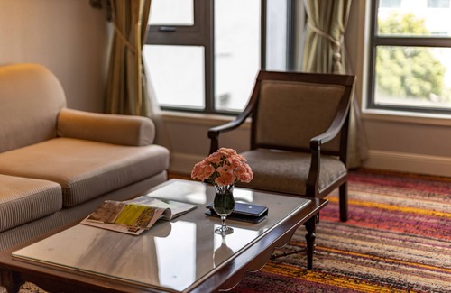 Hoan Kiem Hotel | The Lapis Hotel