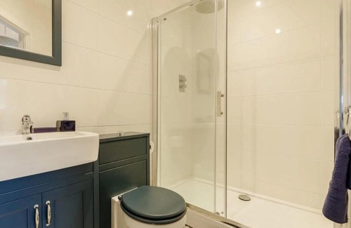Llantilio Crossenny House | The Laundry Barn