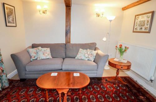 Felton House | The Laurels Barn