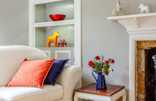 Forres House | The Laurels