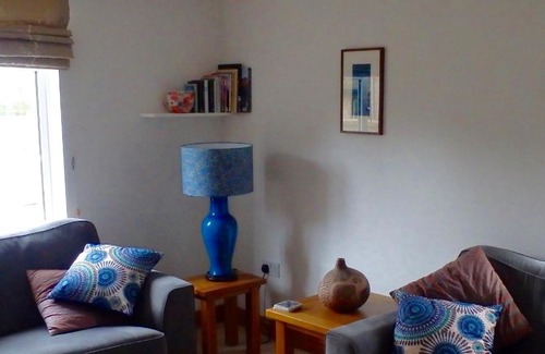 Avoncliff House | The Laurels