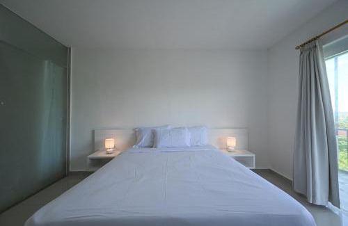 Mumbul Villa | The Lavana Tresna Villa 7 Nusa Dua