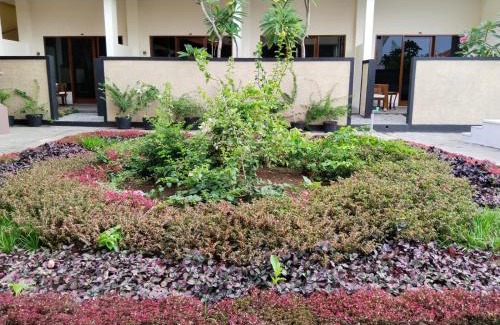 Anturan Hotel | THE LAVIANA HOTEL