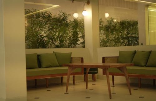 Varanasi Villa | The Lavish Stay