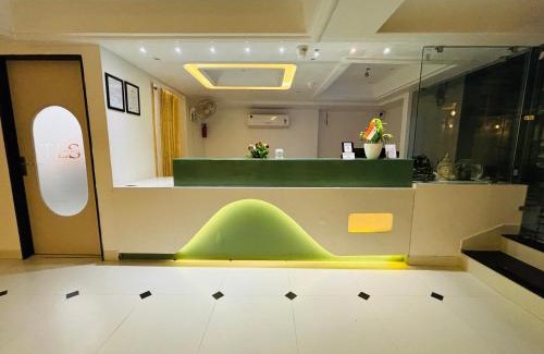 Varanasi Villa | The Lavish Stay