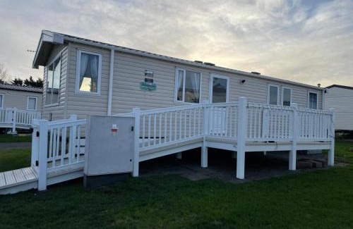Prestonpans Other | The Lay By