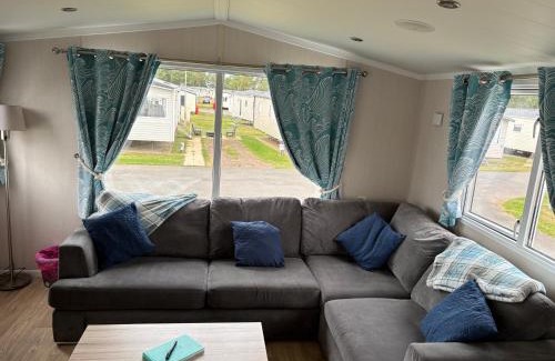 Prestonpans Other | The Lay By