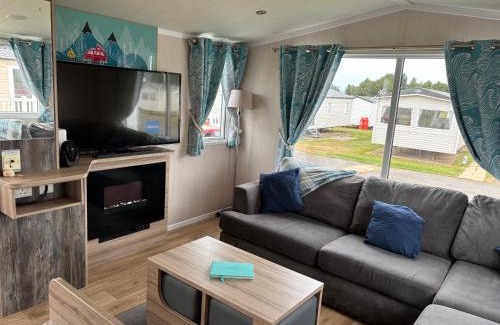 Prestonpans Other | The Lay By