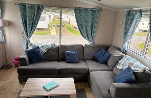 Prestonpans Other | The Lay By