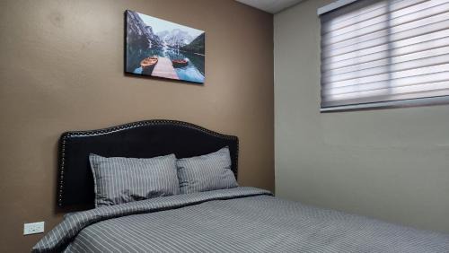 St. Helena Apartment | The Layover - 6 mins from the airport, Fully equipped for short and long stays