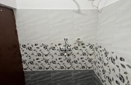 Vaishali Nagar House | The lazy dodo stay