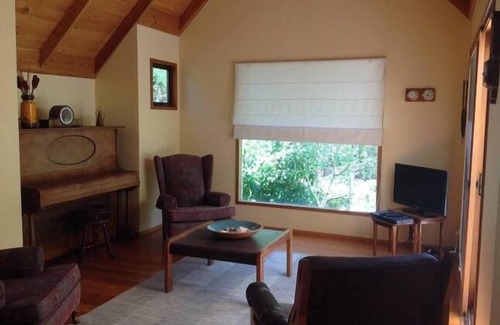 Barwon Heads Apartment | The leader of Nook Barwon