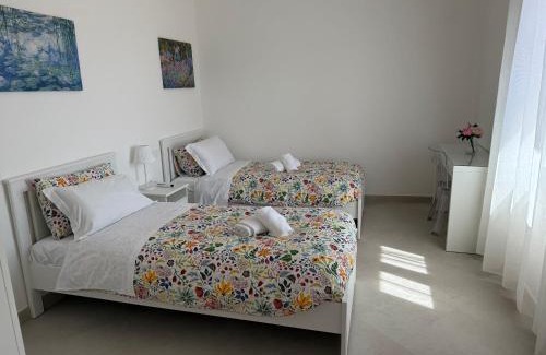 Pisa City Centre Apartment | The leaning tower