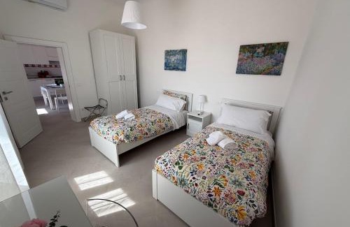 Pisa City Centre Apartment | The leaning tower