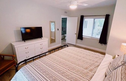 Coral Ridge Apartment | The Leeward Apartments By Lowkl