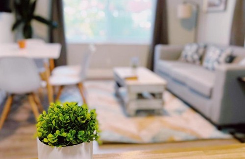 Coral Ridge Apartment | The Leeward Apartments By Lowkl