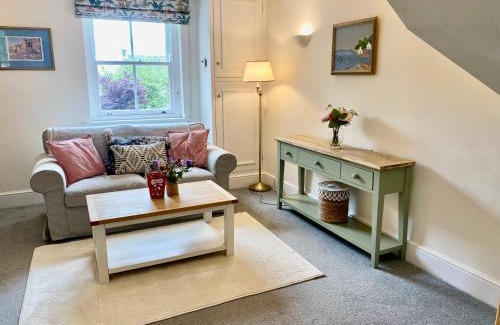 Leyburn Apartment | The Lemon Grove, Leyburn