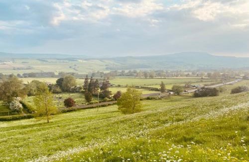Leyburn Apartment | The Lemon Grove, Leyburn