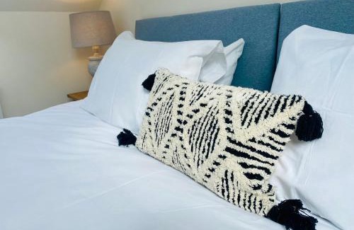 Leyburn Apartment | The Lemon Grove, Leyburn