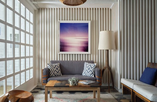 Goleta Hotel | The Leta Santa Barbara Goleta, Tapestry Collection by Hilton