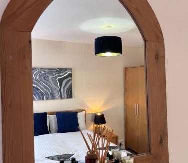 Bishops Lydeard Hotel | The Lethbridge Arms