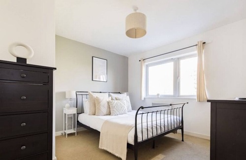 Ladywell Apartment | The Lewisham Apartments