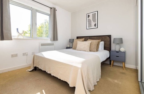 Ladywell Apartment | The Lewisham Apartments