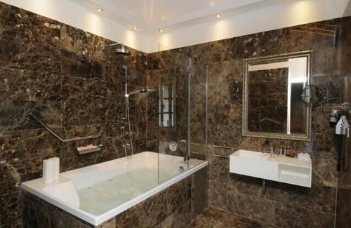 Kalavasos Hotel | The Library Hotel Wellness Retreat